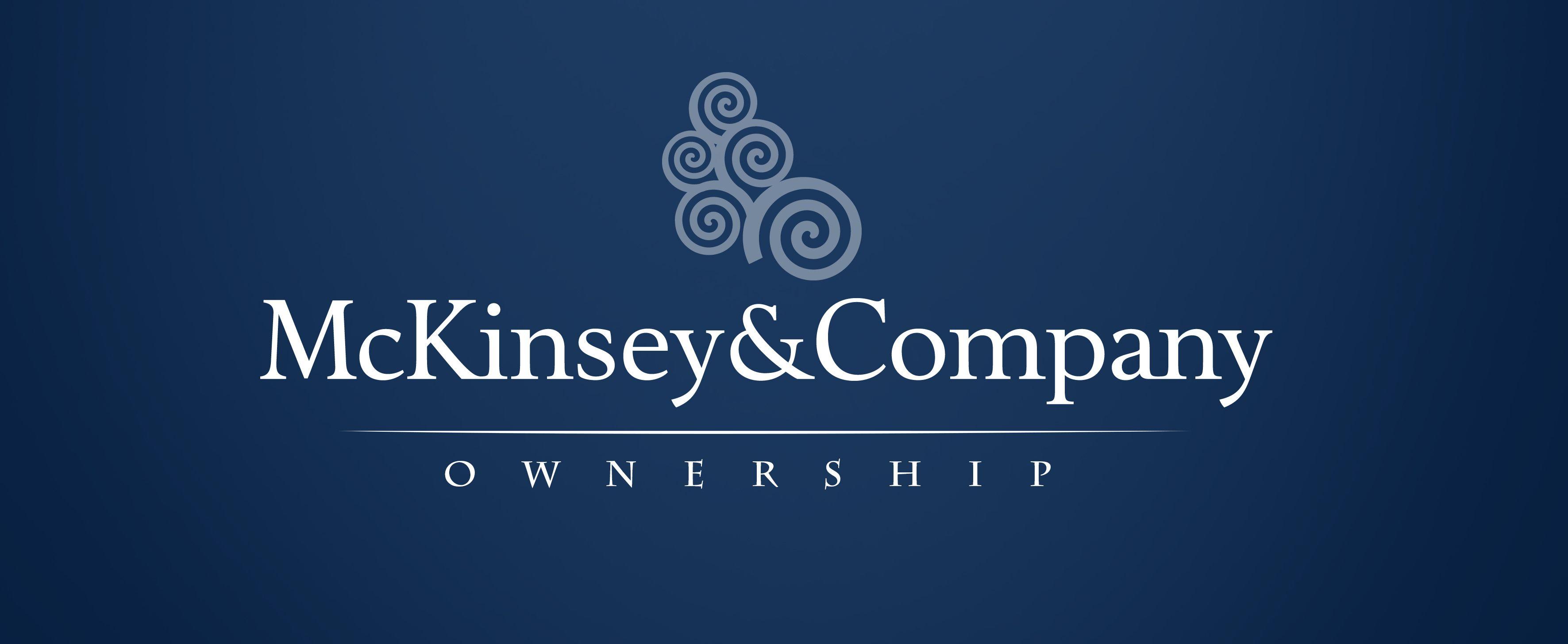 Mckinsey research