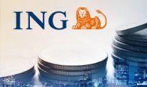 ING Report