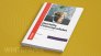 Finance-Cover