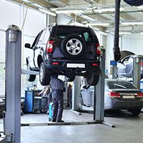 PartsPoint introduceert garageformule Autovakmeester voor down-to-earth automobilisten