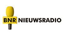 BNR Nieuwsradio fragment: Verkenning van de beleving van het asielzoekersvraagstuk in Nederland
