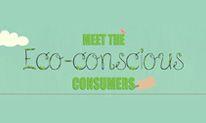 eco-conscious consumers