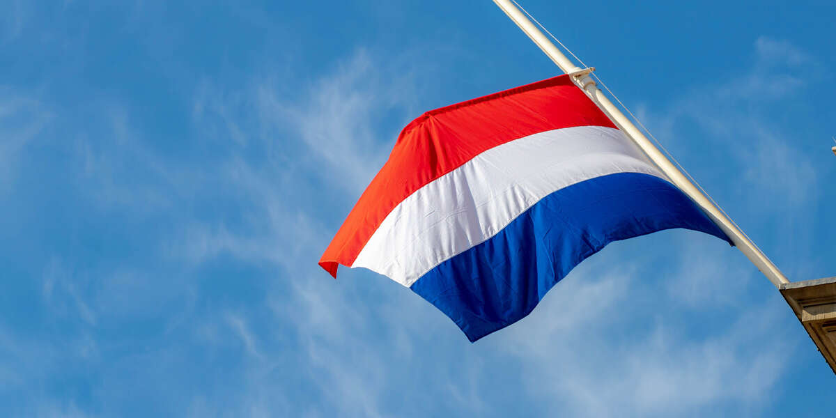 Bijna 80% van de Nederlanders ook echt twee minuten stil op 4 mei