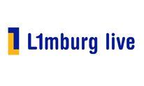 L1 bereikt 87% van de Limburgers
