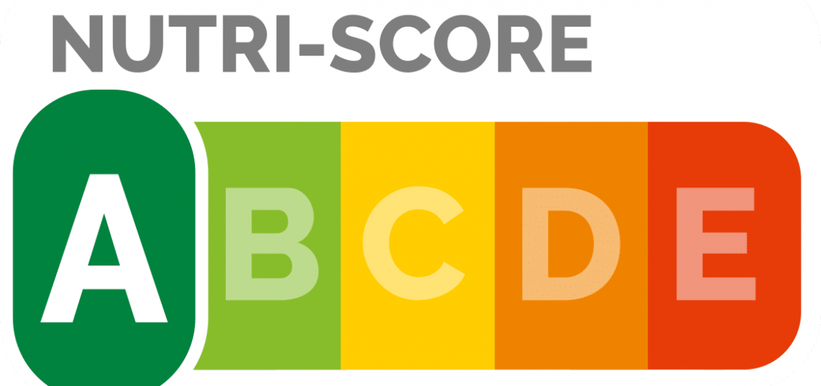 Nutriscorelogo2