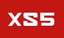 XS5 onderzoekssoftware - Motivaction marktonderzoek