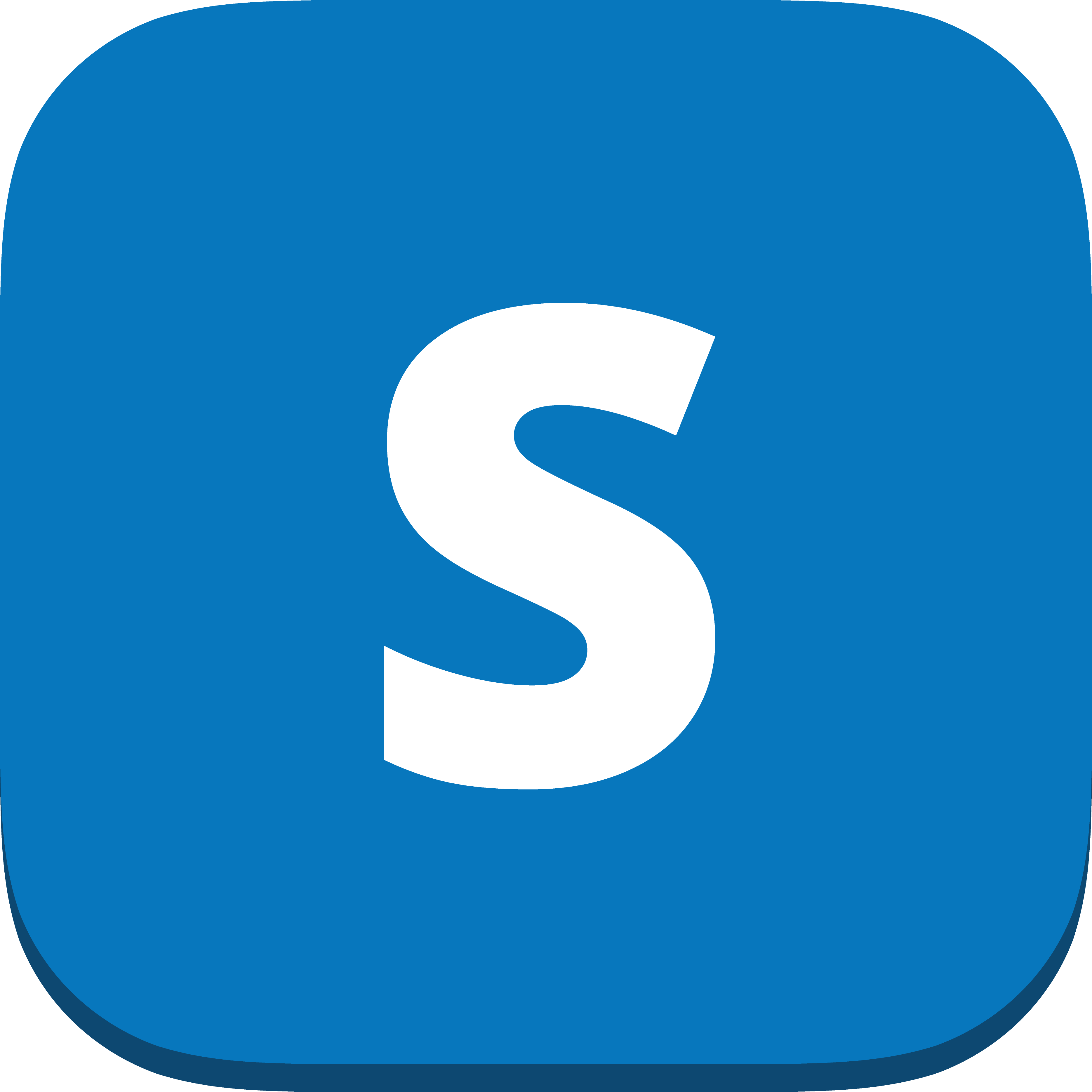 StemPunt logo