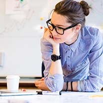 Vacature: Projectmedewerker Communicatie