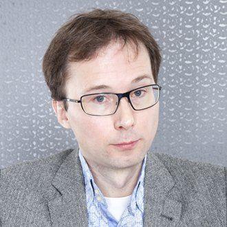 Bram van der Lelij Bram van der Lelij