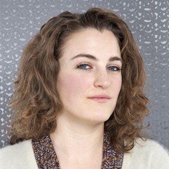 Marije Lobstein Marije Lobstein