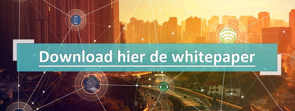 Download hier de whitepaper