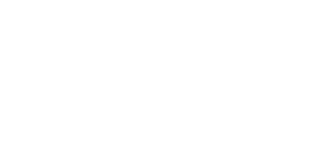 Sparkey Logo Wit 1000px