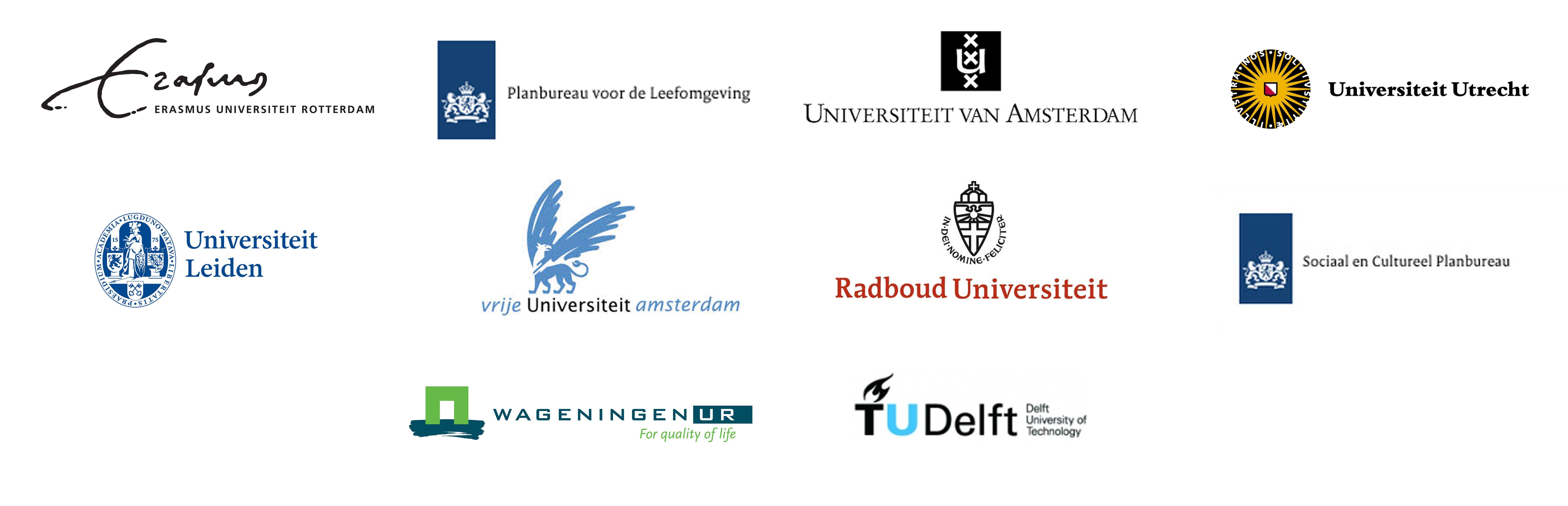 M-science onderzoek voor universiteiten en kennisinstituten