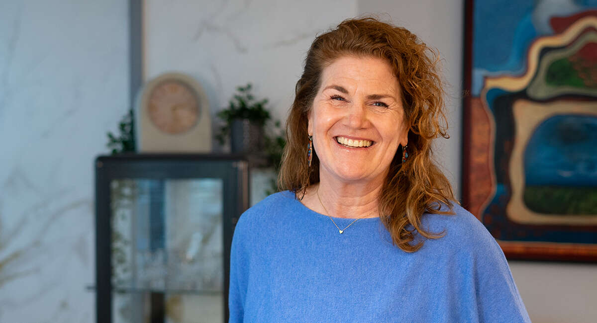 Ester Koot