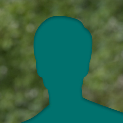 Community Manager StemPunt Wietske Vos