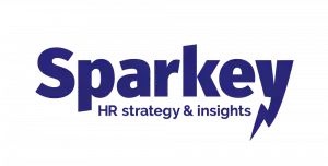 Sparkey Logo Kleur 1000px 300x152.png