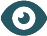 Bottom list icon