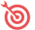 Top list icon