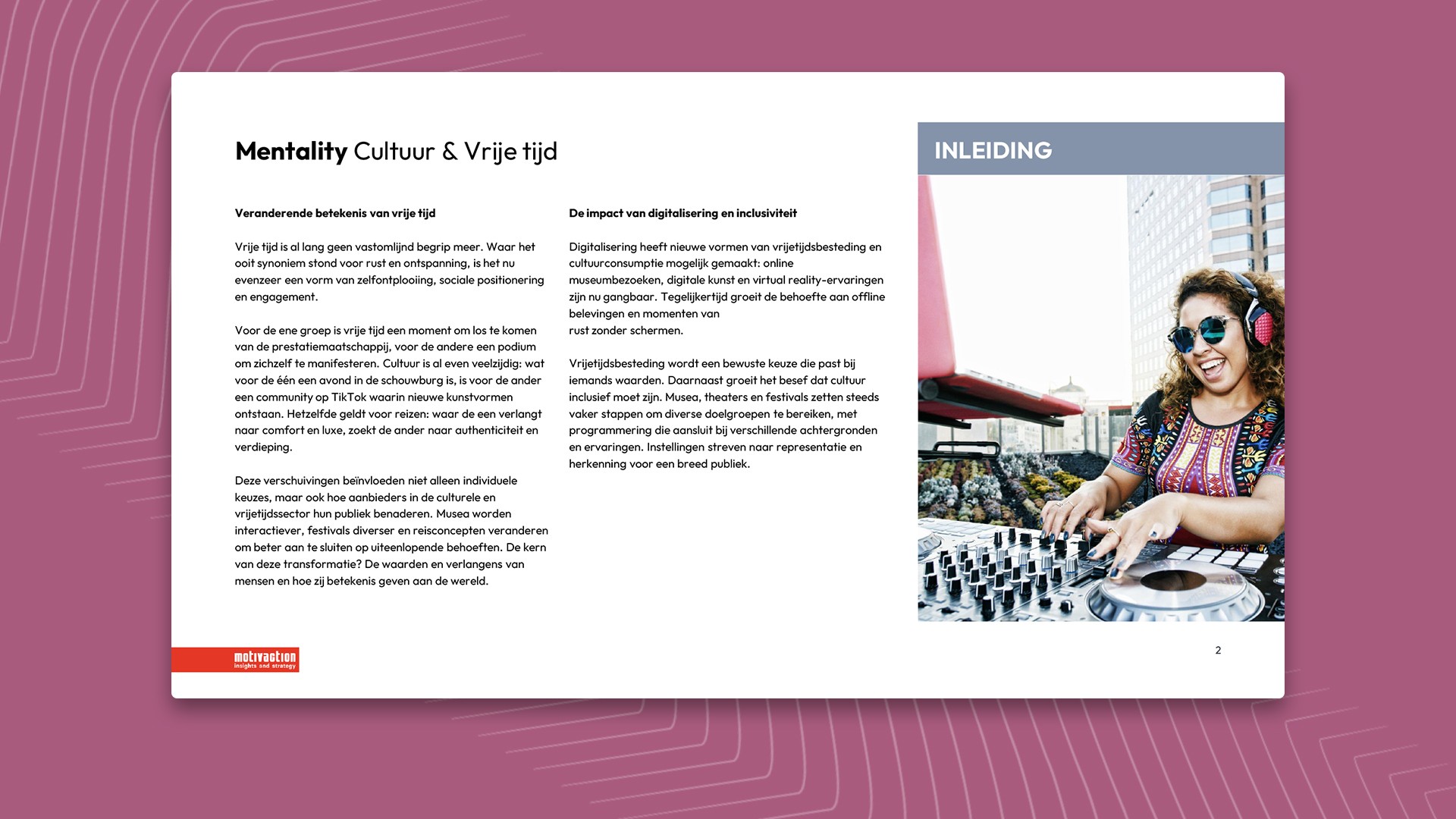 CultuurVrijeTijdRapport-Intro1