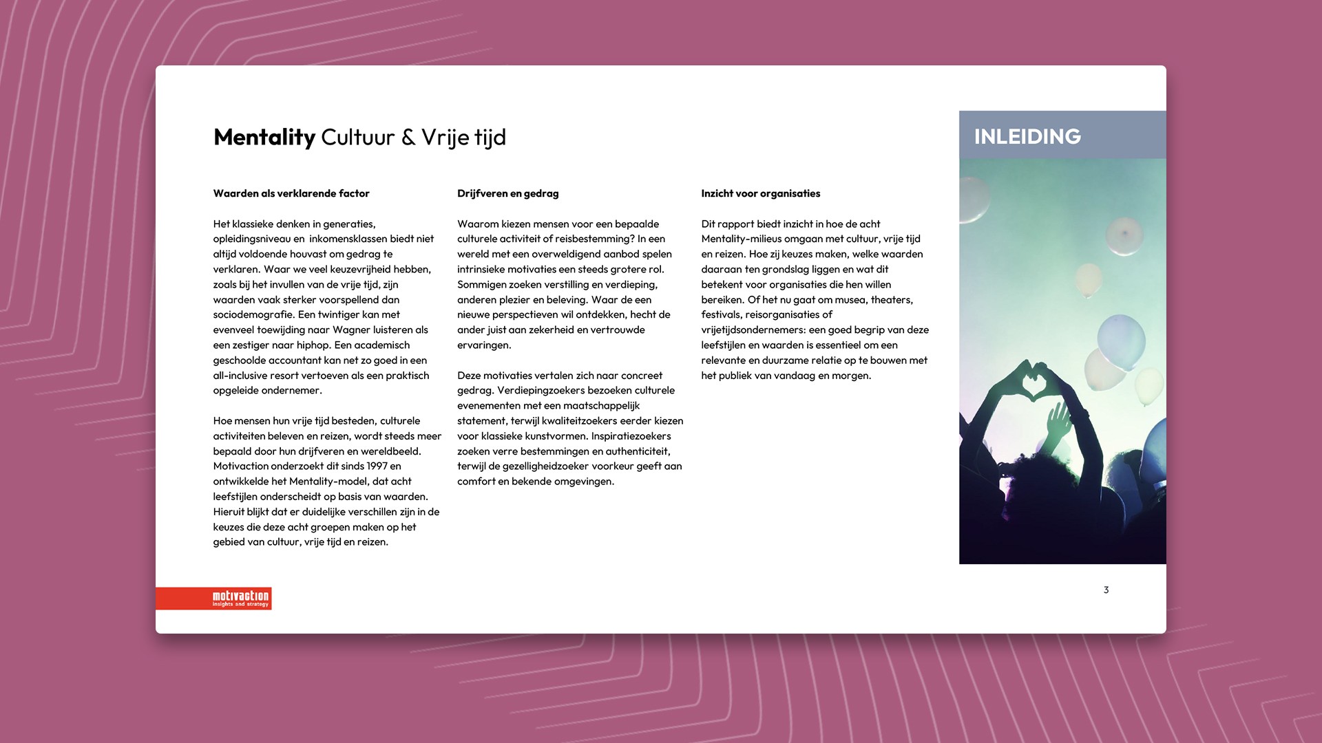 CultuurVrijeTijdRapport-Intro2