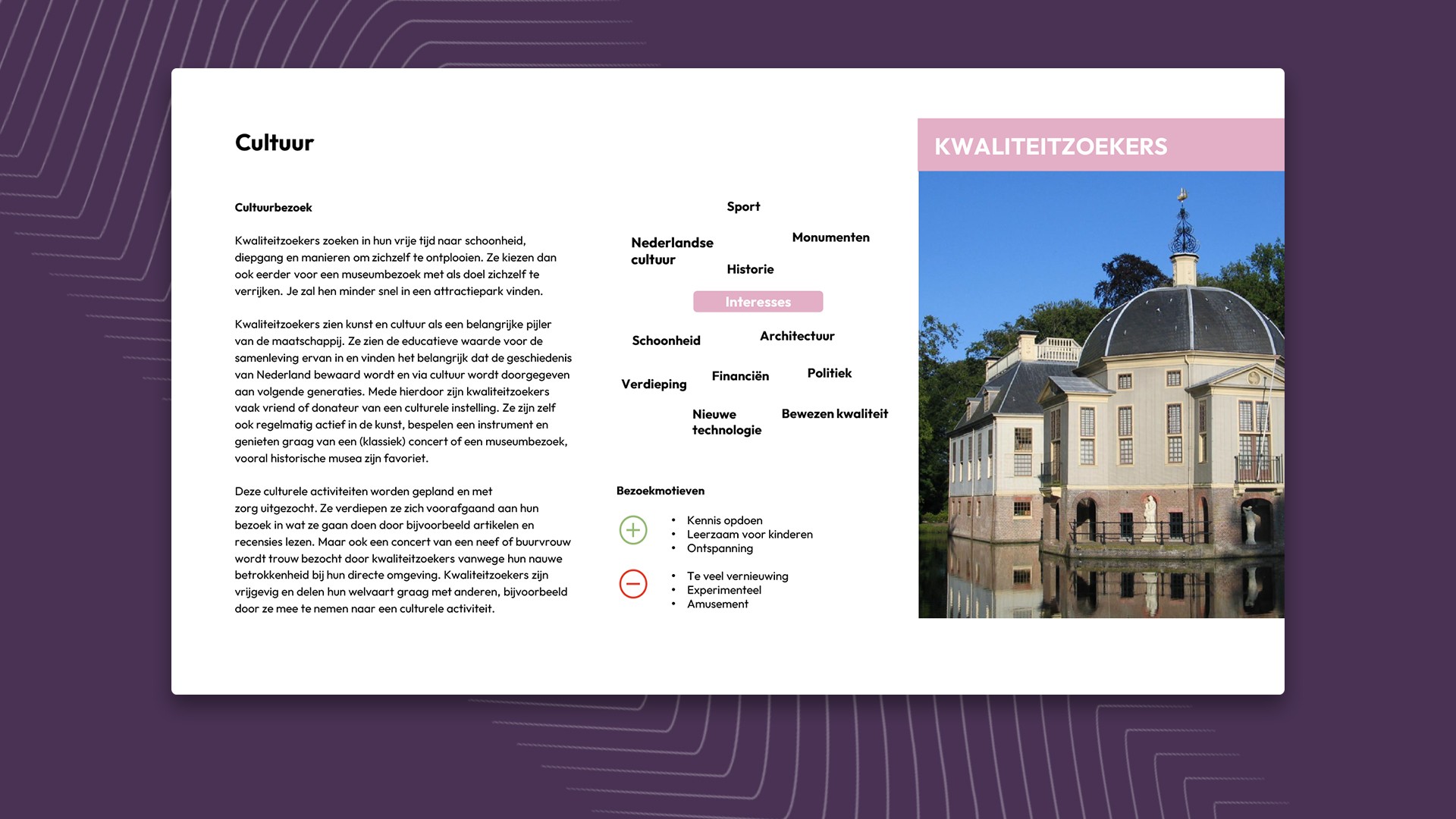 CultuurVrijeTijdRapport-Preview-1