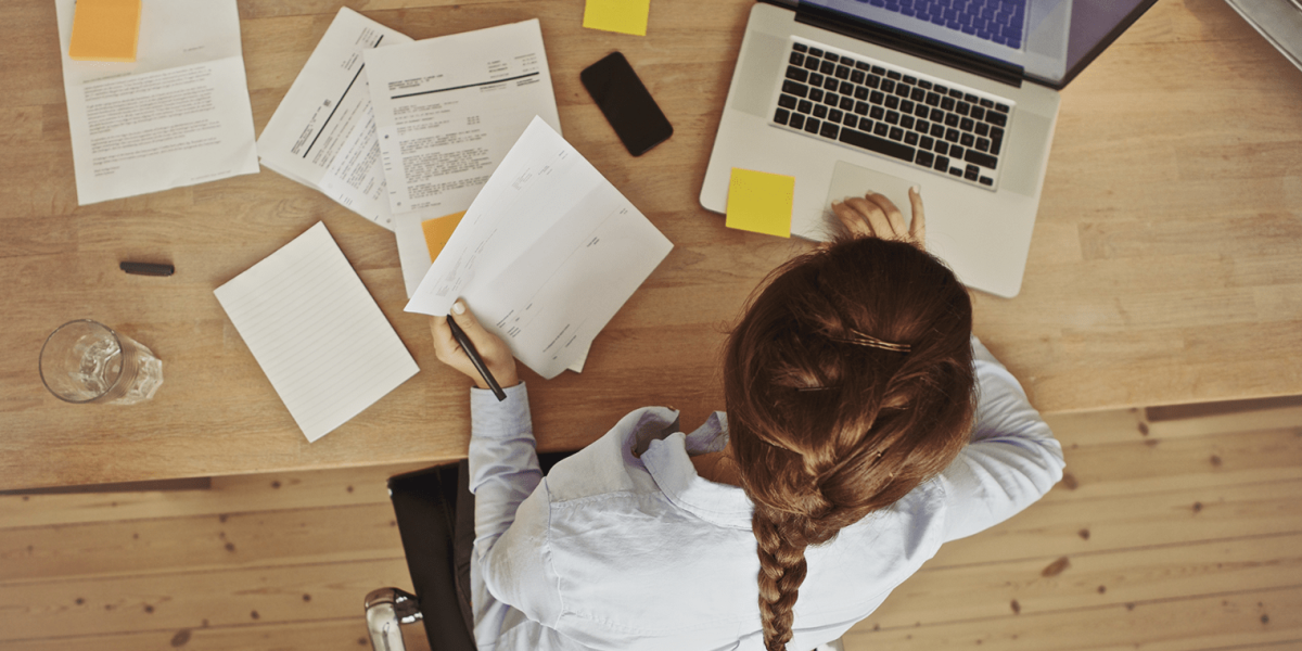 Vrouwen verdienen 3 ton minder dan man