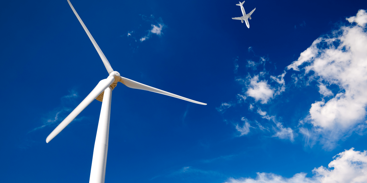 Klimaatpolitiek is ook inkomenspolitiek