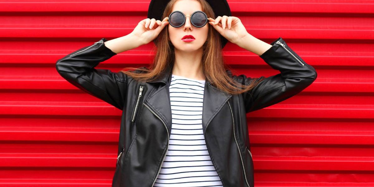 Gen Z en (merk)kleding