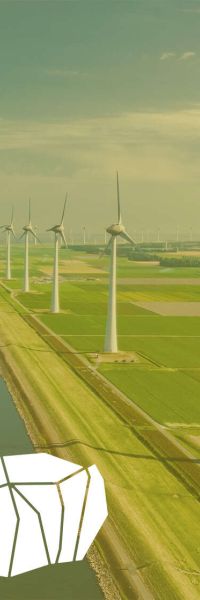Vijf tinten groener - effectieve duurzaamheidscommunicatie