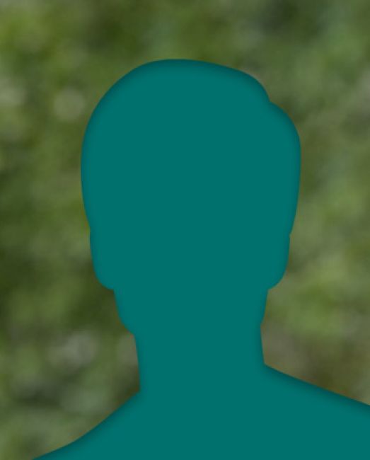 Community Manager StemPunt Wietske Vos