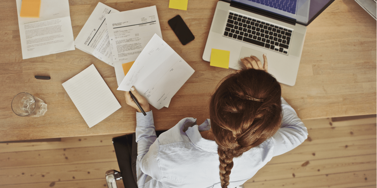 Vrouwen verdienen 3 ton minder dan man