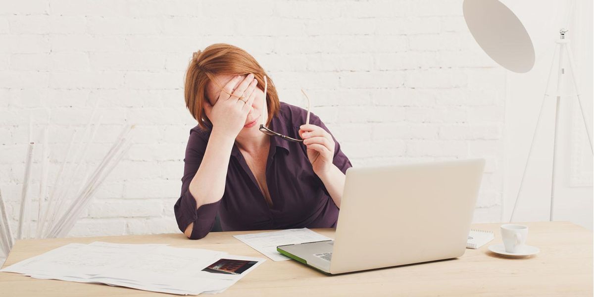 Recruiters benaderen veel vaker mannen dan vrouwen