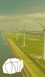 Vijf tinten groener - effectieve duurzaamheidscommunicatie