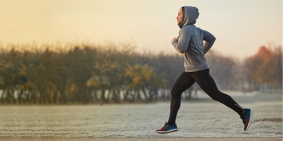 Marktonderzoek sport en sportbeleving