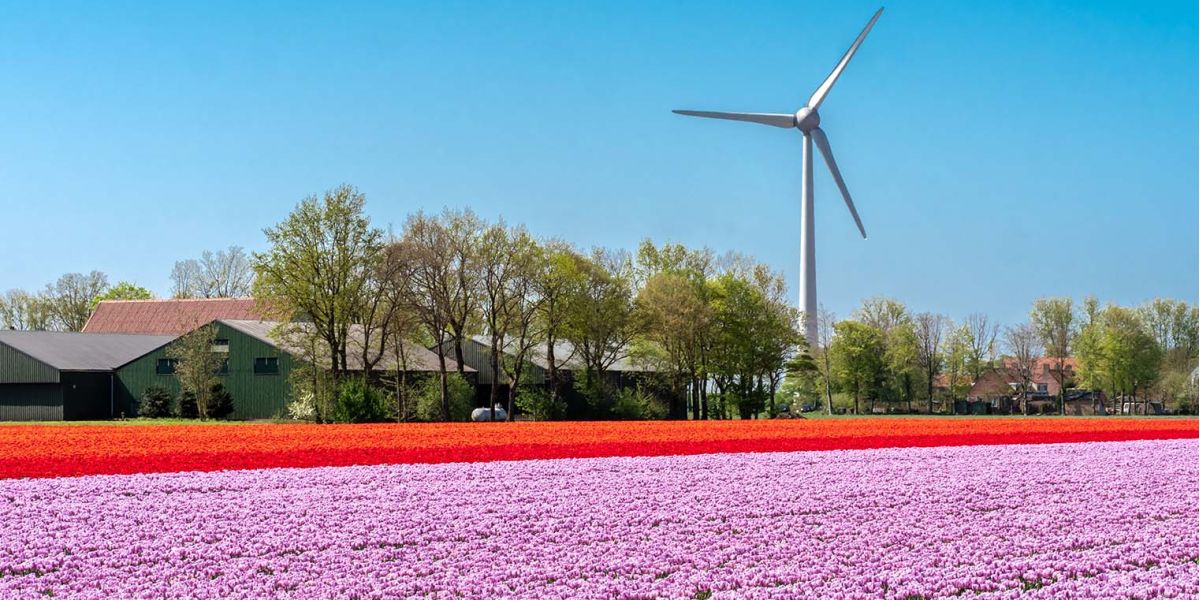 Klimaatakkoord: en nu?