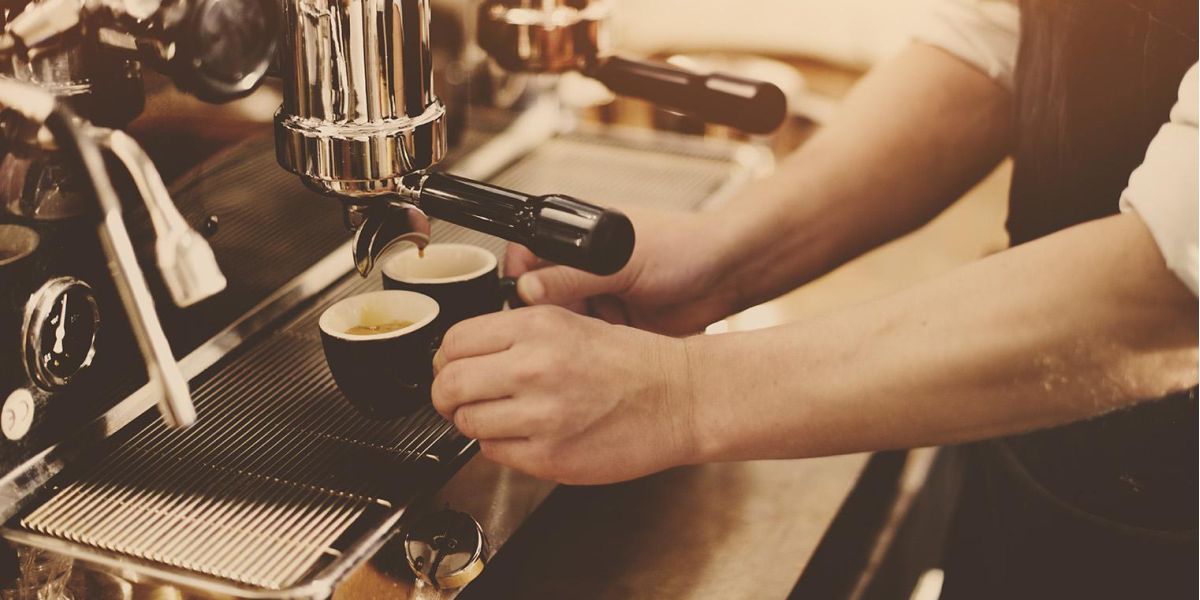 Nederlander wil eerlijke koffie