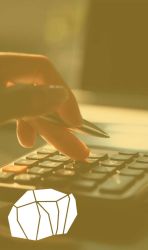 Mentality Financeprofielen