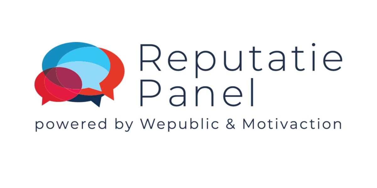 ReputatiePanel