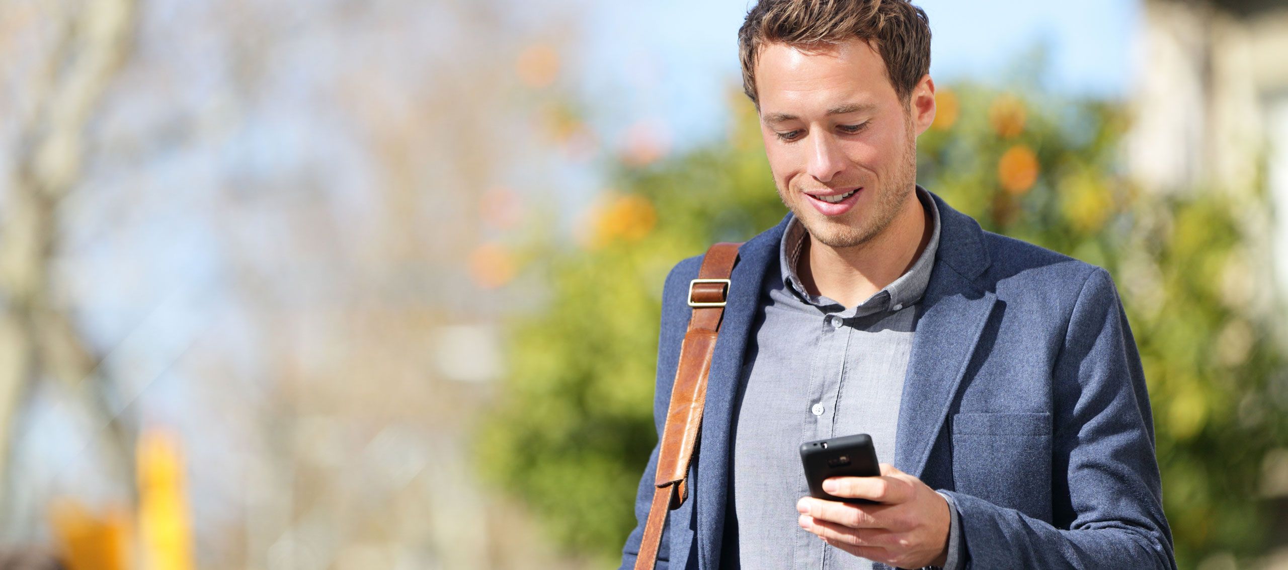 Wie zijn Opwaarts mobielen