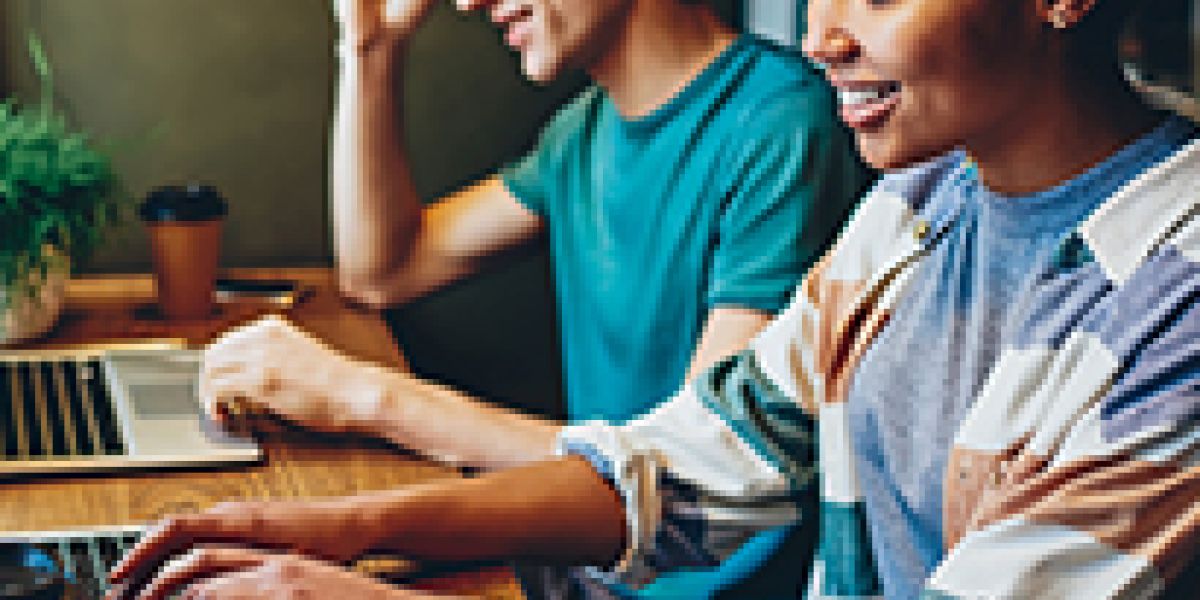 Vacature: parttime codeur